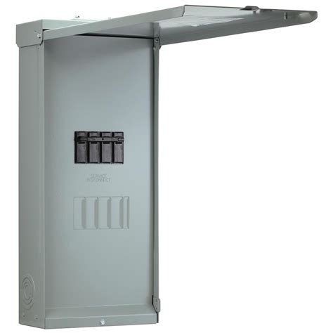 midwest electrical box|midwest electric panels circuit breakers.